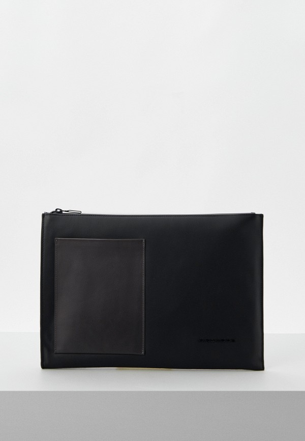 Piquadro Папка - DAVID - фото 1