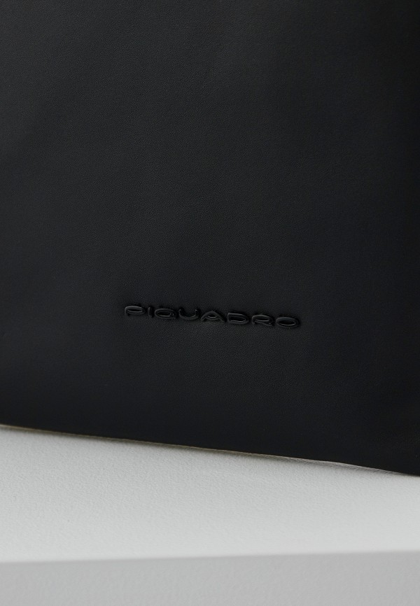 Piquadro Папка - DAVID - фото 3