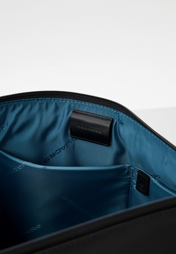 Piquadro Папка - DAVID - фото 4