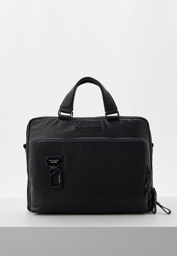 Piquadro Сумка - HARPER - фото 1