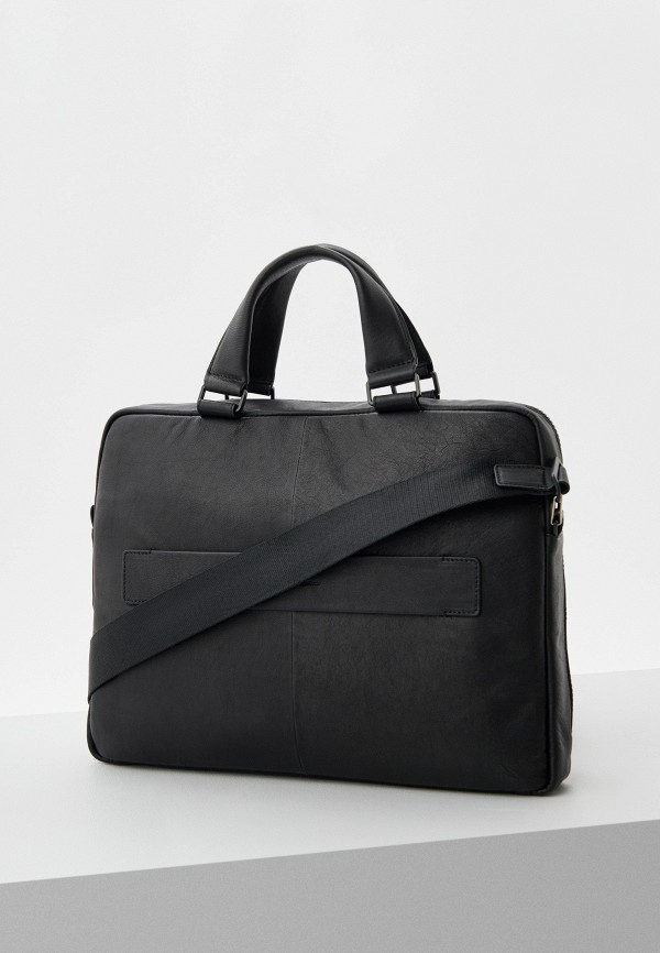 Piquadro Сумка - HARPER - фото 2