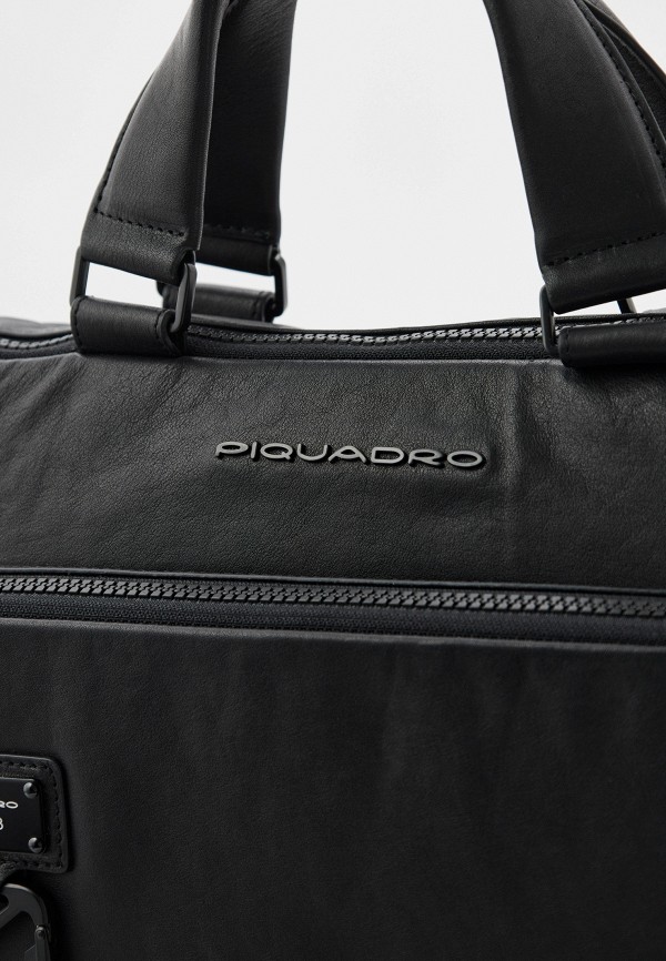 Piquadro Сумка - HARPER - фото 3
