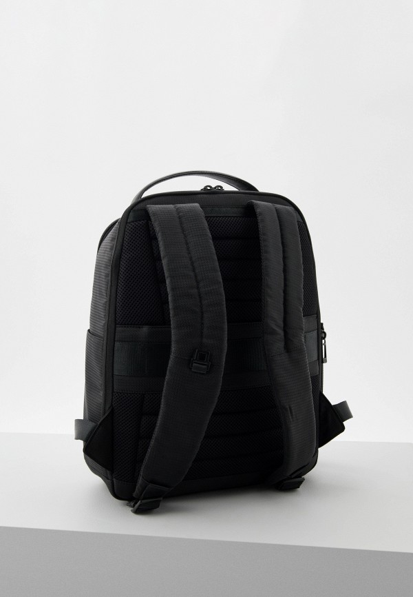 Piquadro Рюкзак - WOLLEM - фото 2