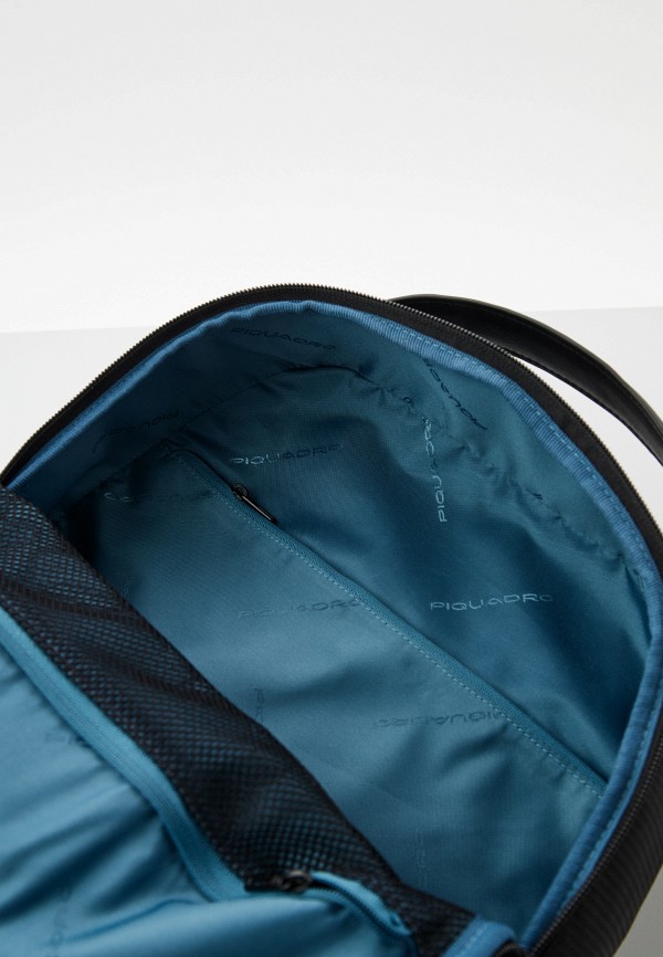 Piquadro Рюкзак - WOLLEM - фото 4