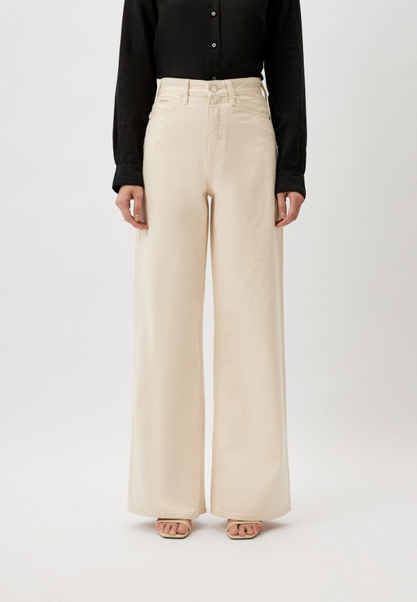 Calvin Klein Джинсы - фото 1