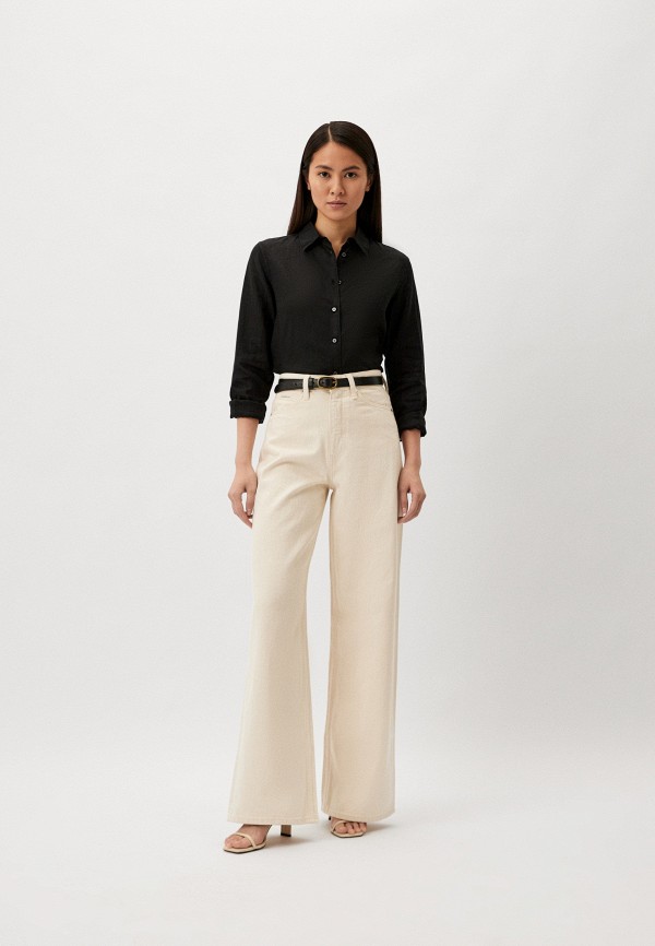 Calvin Klein Джинсы - фото 2