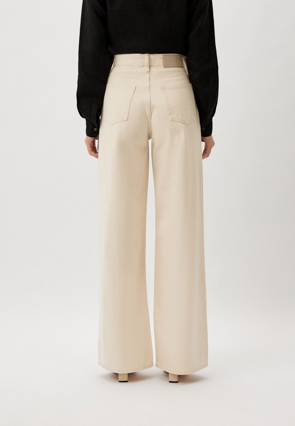 Calvin Klein Джинсы - фото 3