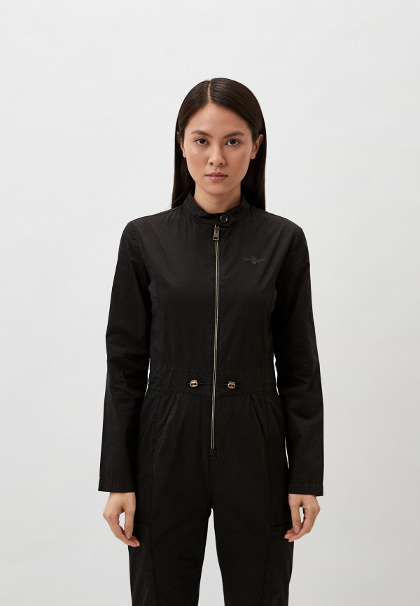 Aeronautica Militare Комбинезон - фото 2