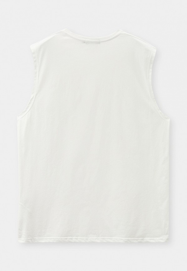 Maxfort Майка - фото 2