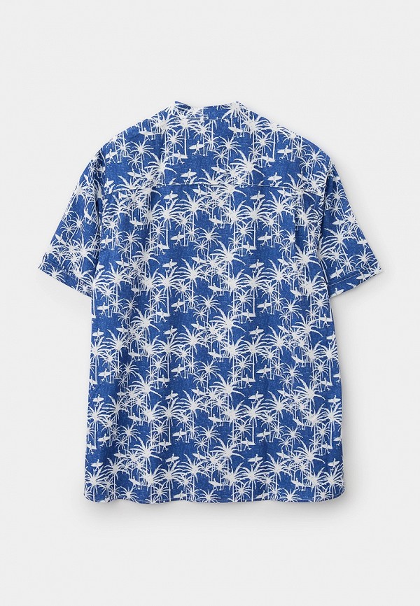 Maxfort Рубашка - фото 2