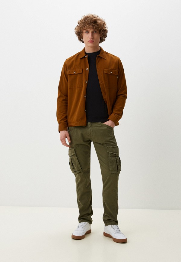 Berna Брюки - фото 2