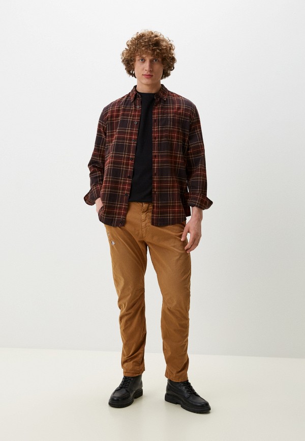 Berna Брюки - фото 2