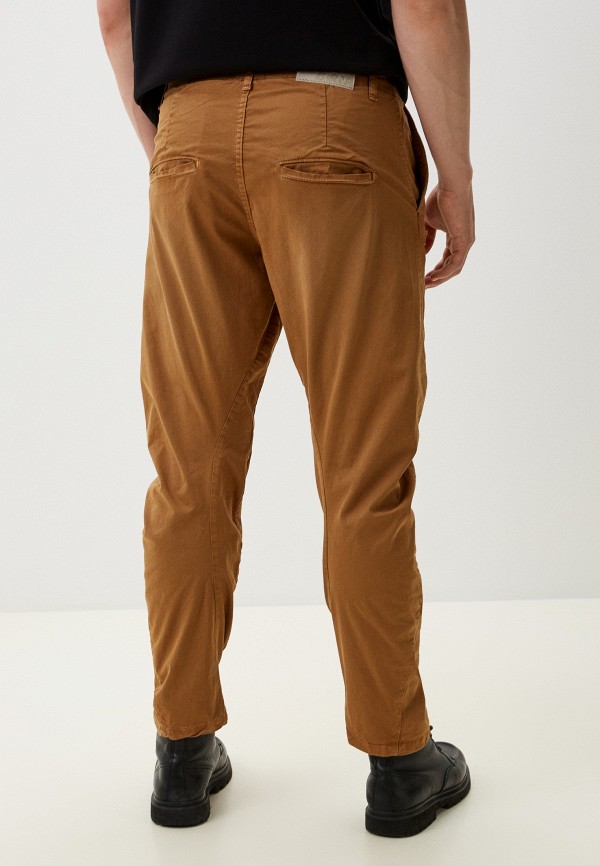 Berna Брюки - фото 3