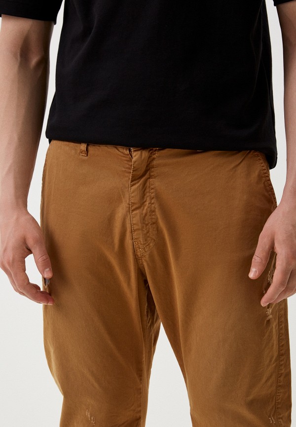 Berna Брюки - фото 4