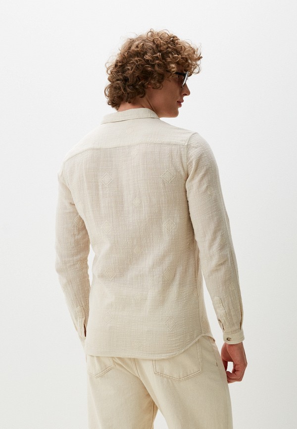 Berna Рубашка - фото 3