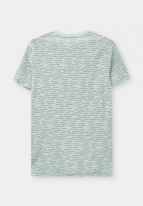 United Colors of Benetton Футболка - фото 2