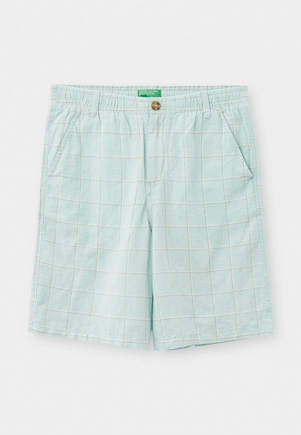 United Colors of Benetton Шорты - фото 1