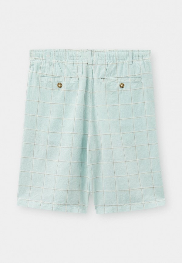 United Colors of Benetton Шорты - фото 2