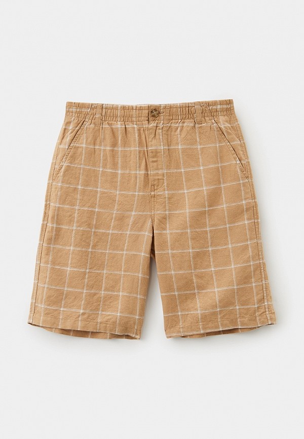 United Colors of Benetton Шорты - фото 1