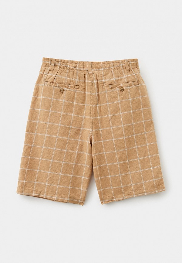 United Colors of Benetton Шорты - фото 2