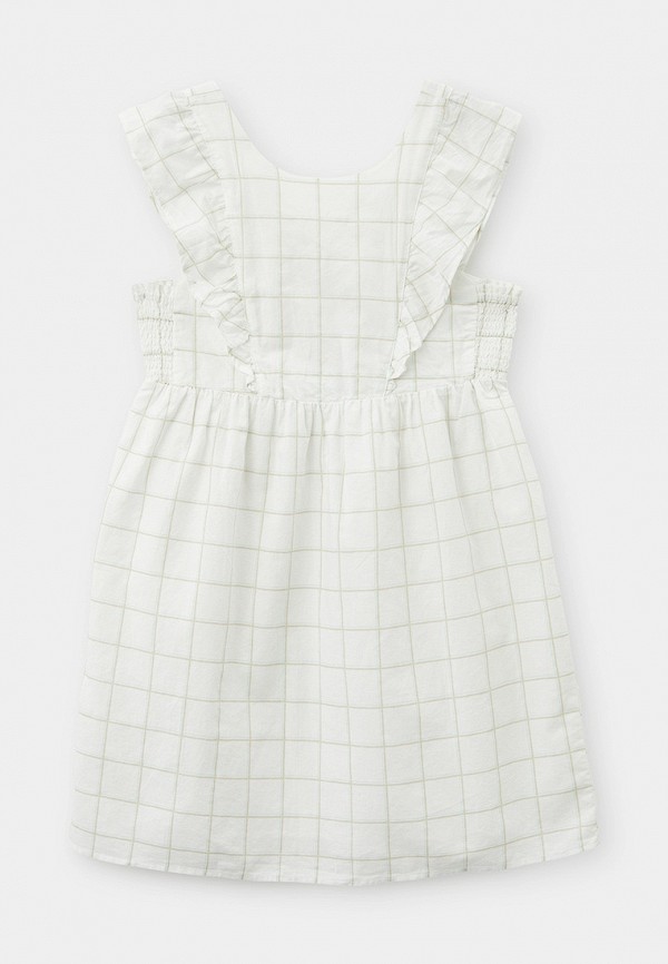 United Colors of Benetton Платье - фото 1