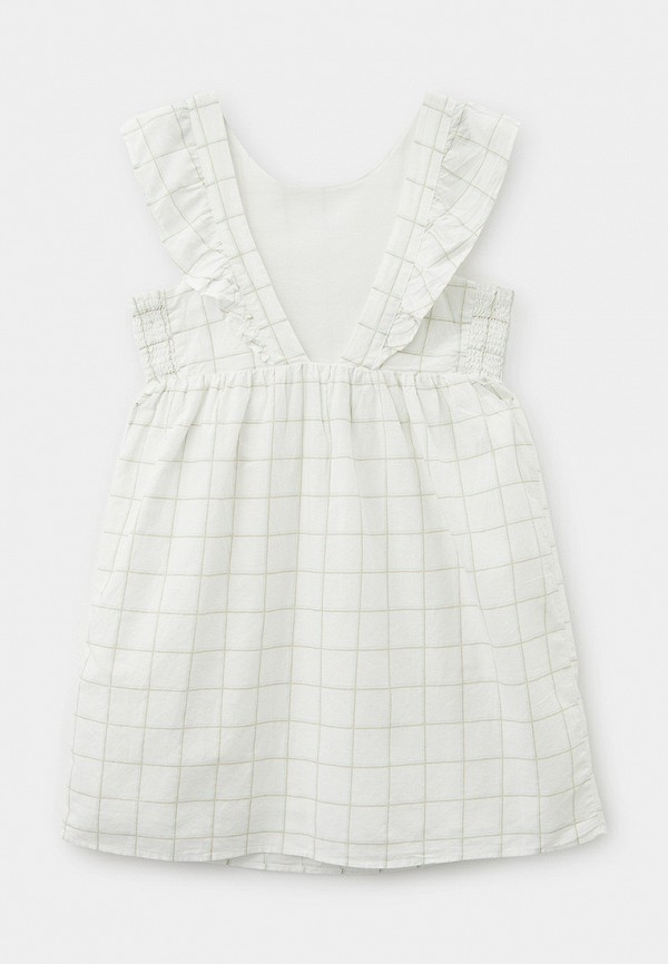 United Colors of Benetton Платье - фото 2