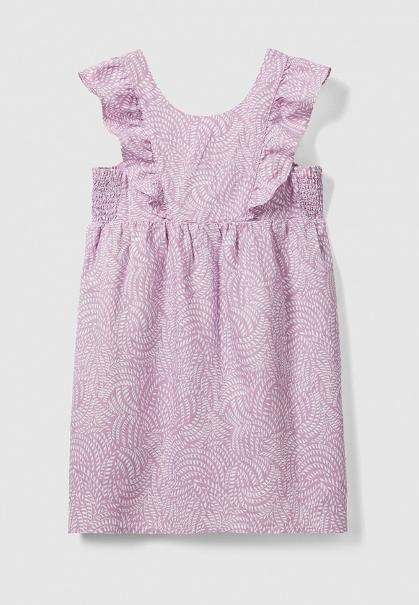 United Colors of Benetton Сарафан - фото 1