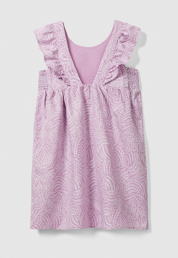 United Colors of Benetton Сарафан - фото 2