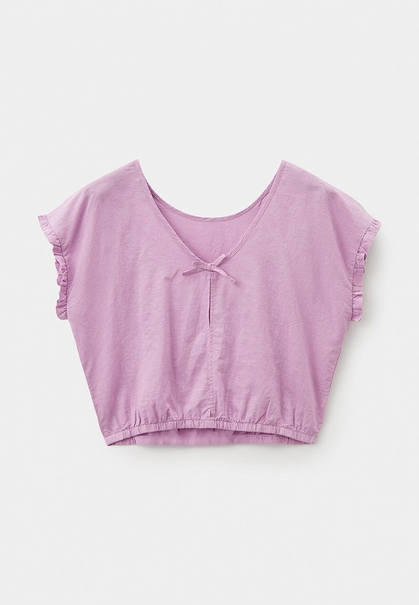 United Colors of Benetton Топ - фото 1