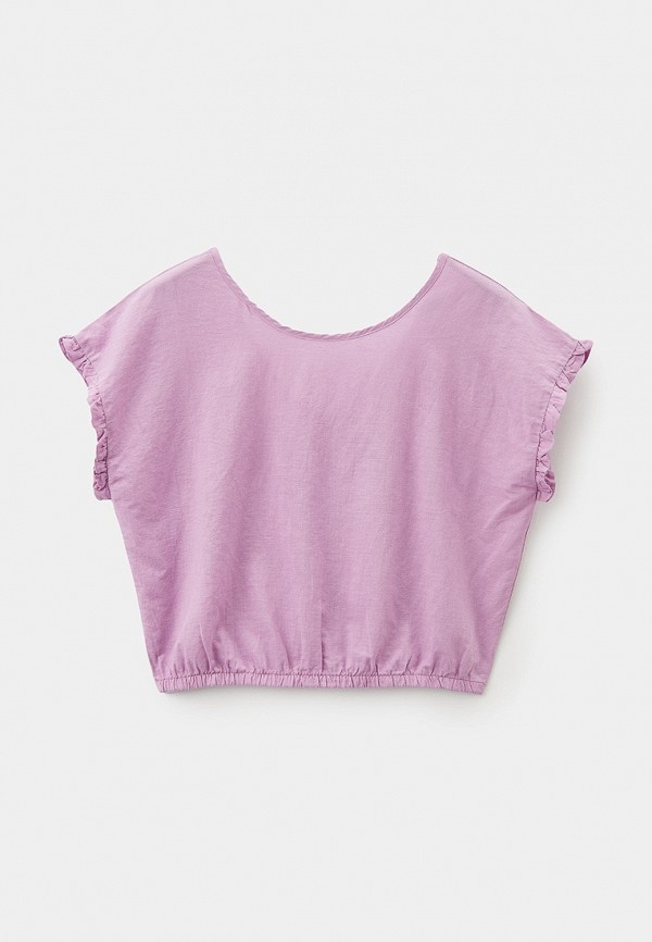 United Colors of Benetton Топ - фото 2