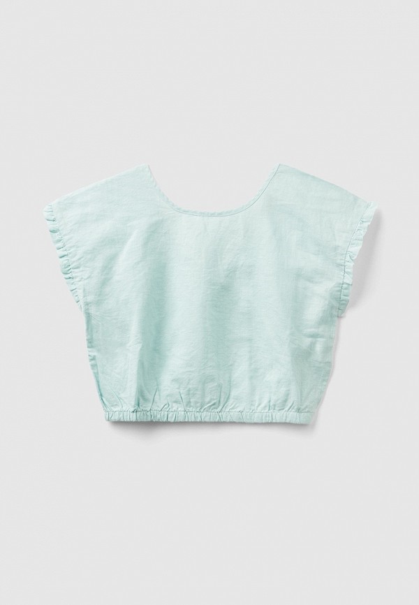 United Colors of Benetton Топ - фото 1