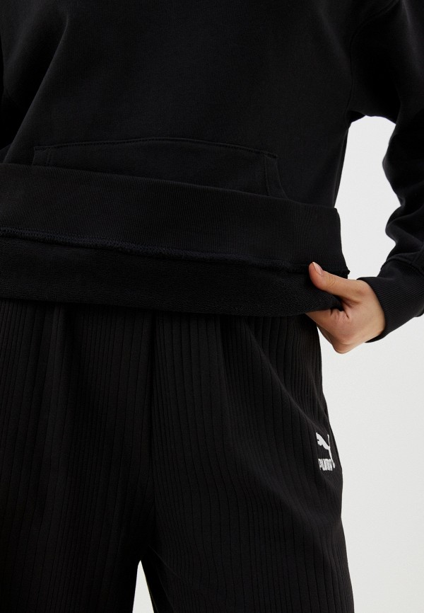 PUMA Худи - HER Hoodie TR - фото 4