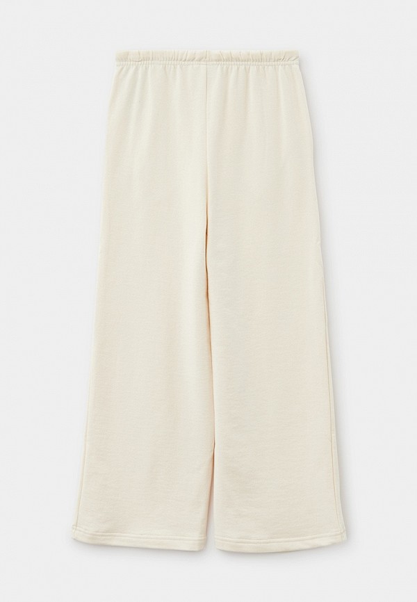 PUMA Брюки спортивные - BETTER CLASSICS Relaxed Pants TR G - фото 2