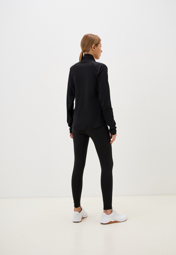 PUMA Костюм спортивный - Active Woven Suit - фото 3