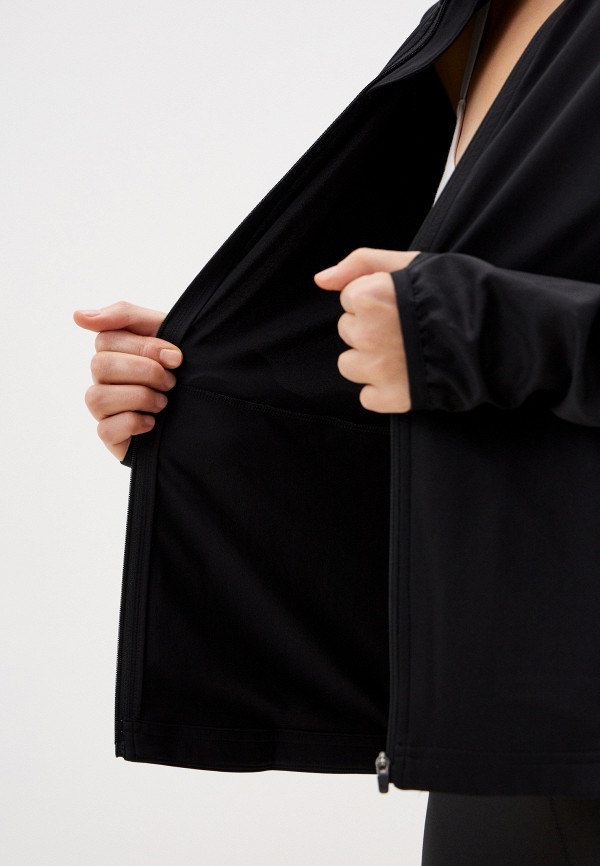 PUMA Костюм спортивный - Active Woven Suit - фото 4