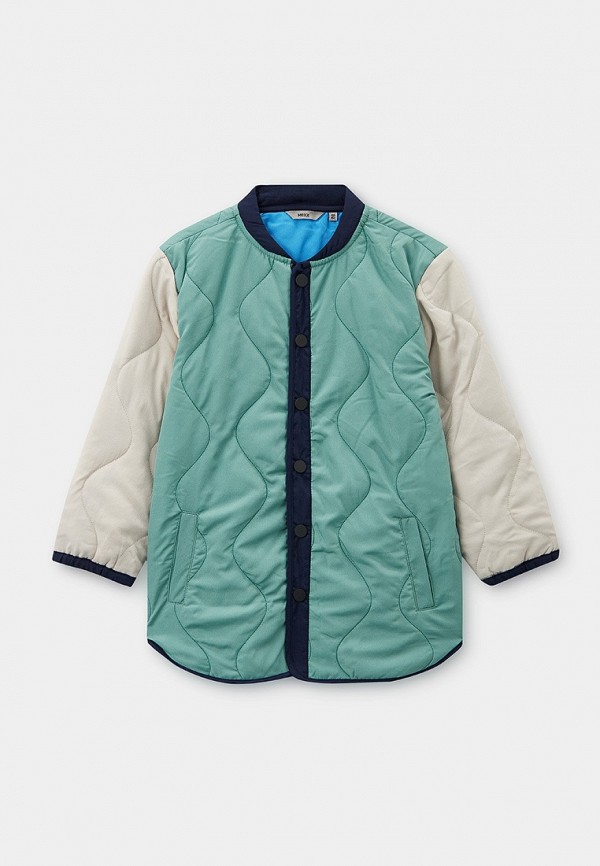 Mexx Куртка утепленная - фото 1