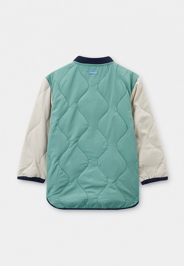 Mexx Куртка утепленная - фото 2