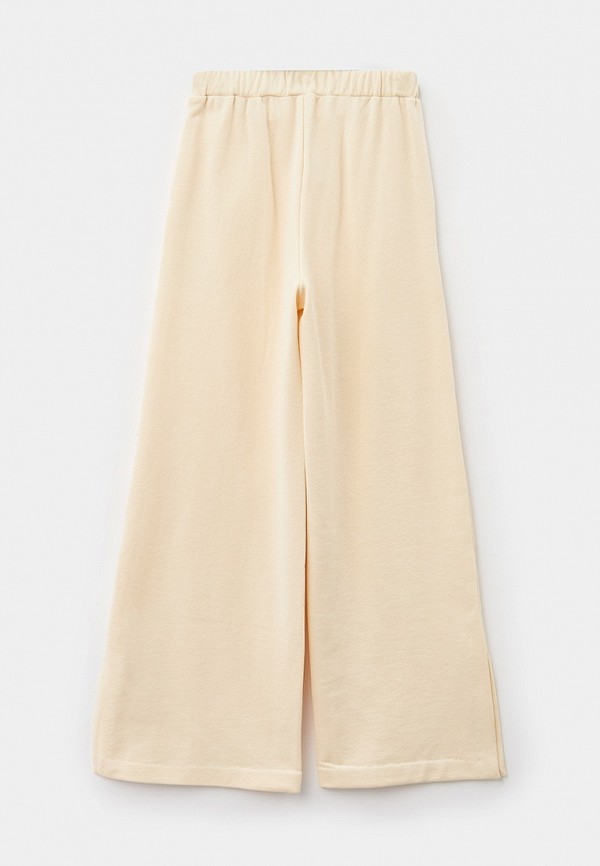 Choupette Брюки спортивные - фото 2