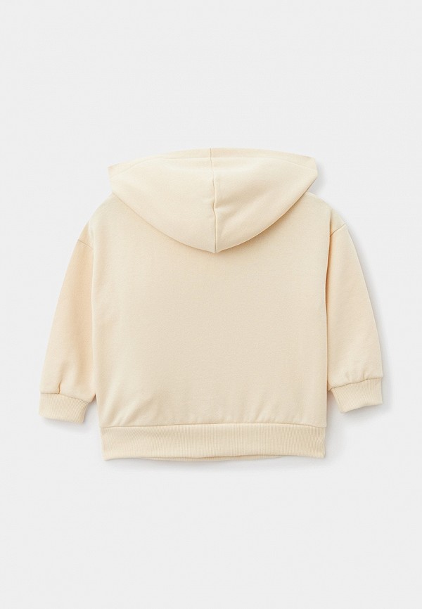 Choupette Костюм спортивный - фото 2