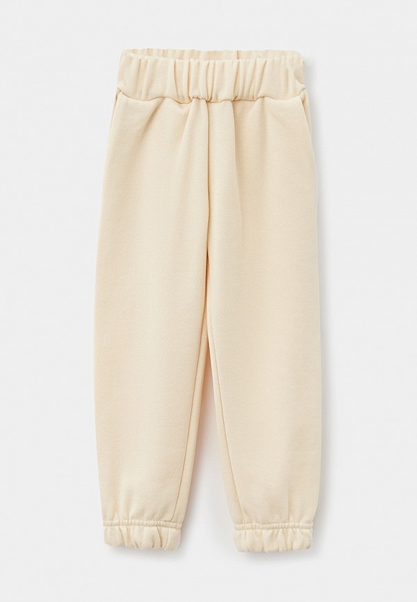 Choupette Костюм спортивный - фото 4