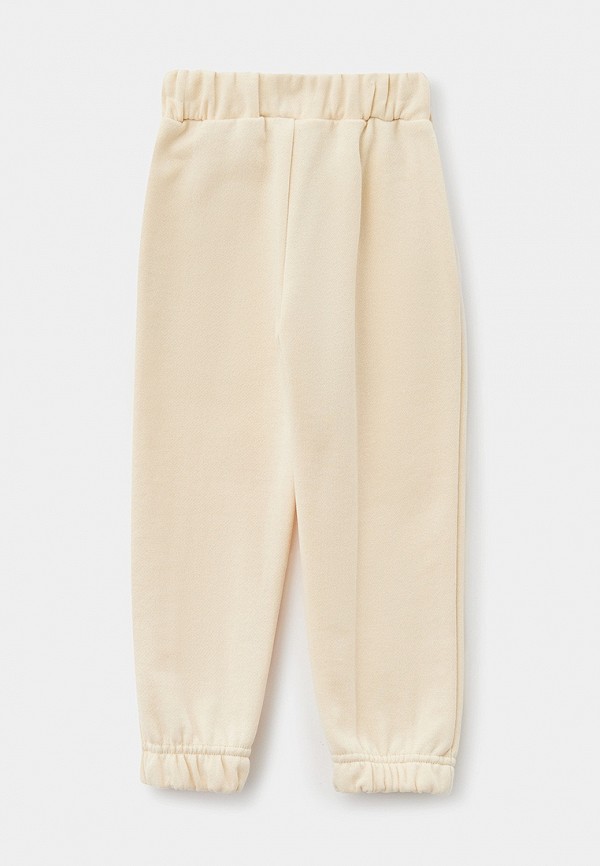 Choupette Костюм спортивный - фото 5