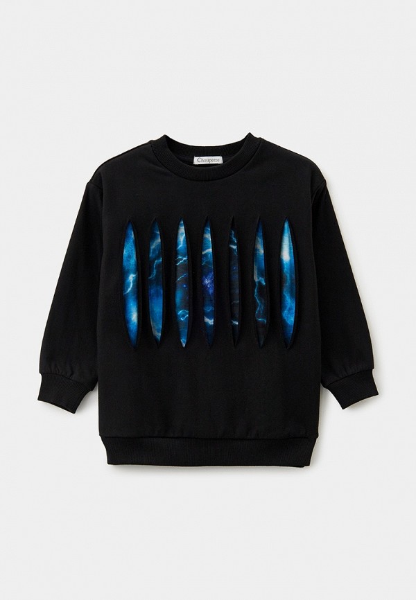 Choupette Свитшот - фото 1