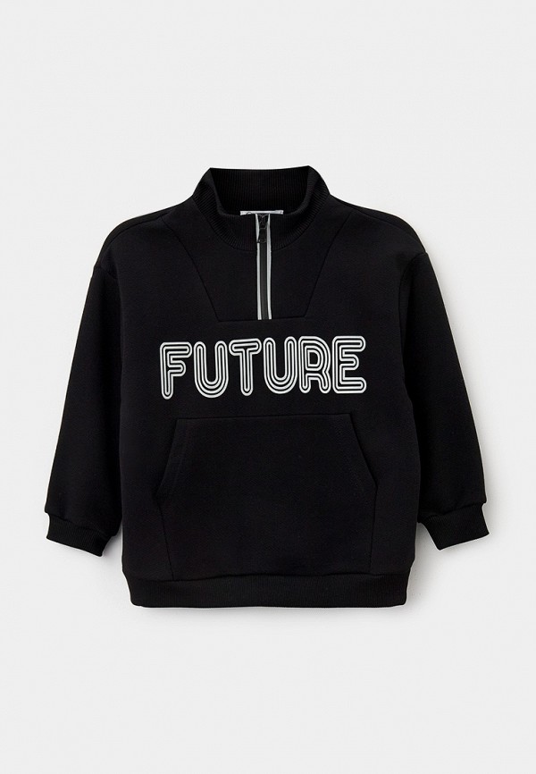 Choupette Олимпийка - фото 1