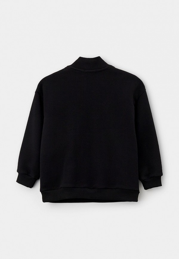 Choupette Олимпийка - фото 2