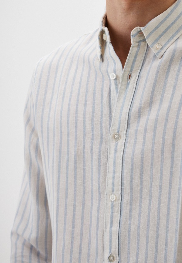 Mexx Рубашка - фото 4