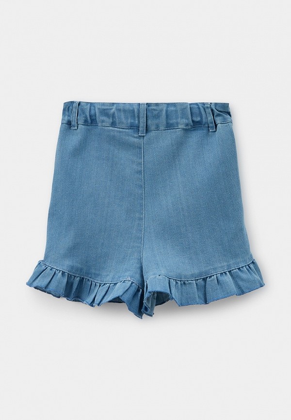 Mexx Шорты джинсовые - фото 2