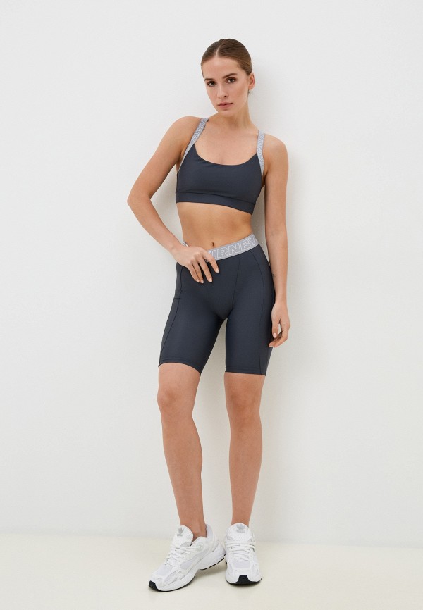 Irnby Топ спортивный - фото 2