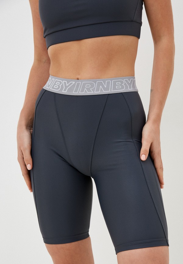 Irnby Шорты спортивные - фото 1