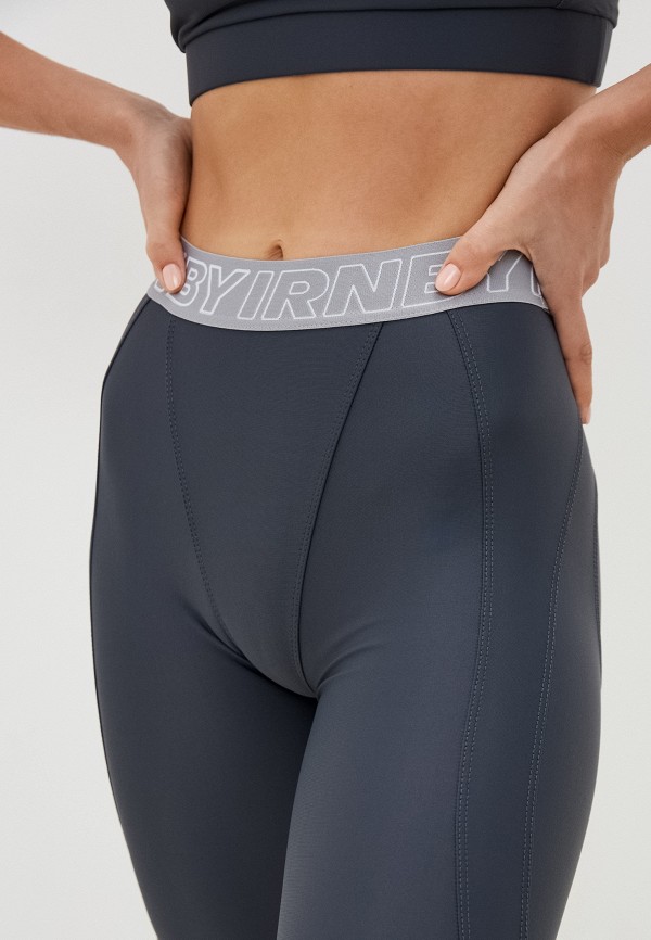 Irnby Шорты спортивные - фото 4