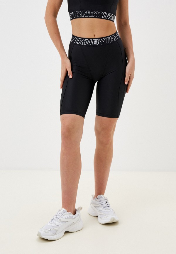 Irnby Шорты спортивные - фото 1
